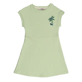 Palm 15-Dress
